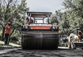 Best Gravel Driveway Installation  in Pupukea, HI